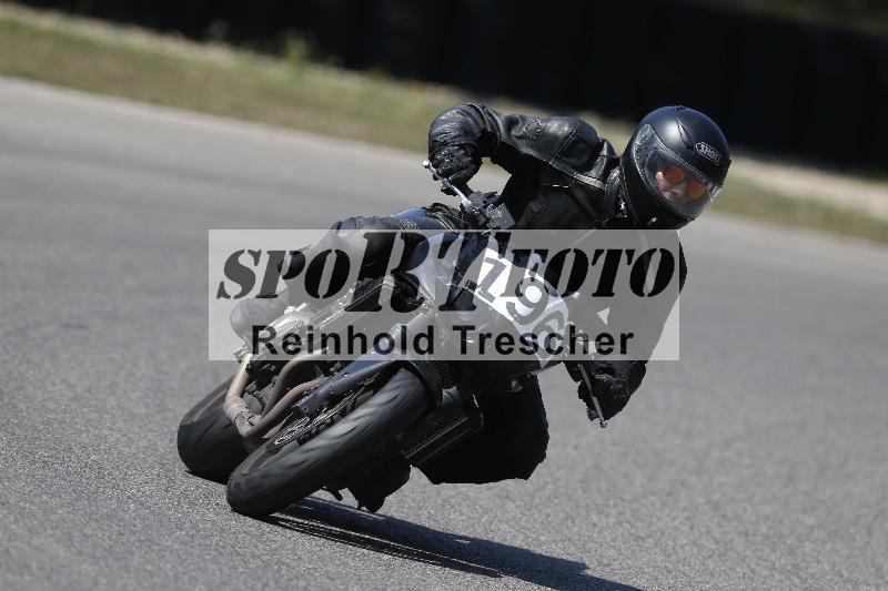 /31 02.08.2026  TIMMOT ADR/Gruppe C/196